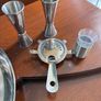 Cocktail Mixing Set Image 4
