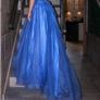 Debs dress Image 2