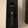 dry herb vape Image 3