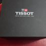Tissot Chrono XL Classic Image 8