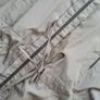 Miu Miu Prada Jacket M rrp1500 Image 4