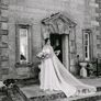 Wedding Dress Image 7