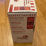 Brand New George Foreman Family Size grill Image 4
