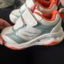 Clark's Toddler Shoes Image 7