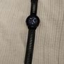 Garmin Forerunner 955 - Black - Great Condition Image 6