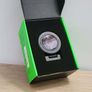 Webcam HDR 60 FPS RAZER Kiyo Pro @ Full HD Streaming Image 2