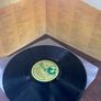 Roger Waters (Pink Floyd) - The Pros & Cons of Hitch Hiking (Irish Pressing) Image 2