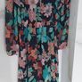 Zara dress Image 2