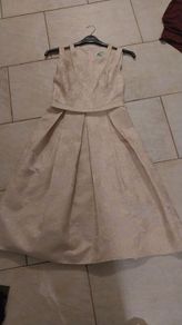 Size s by amber