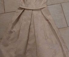 Size s by amber
