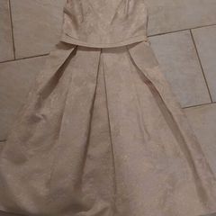 Size s by amber