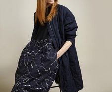 Carolyn Donnelly The Edit Dress