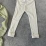 boys chinos Image 7