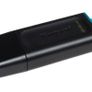 usb key Kingston 32GB Exodia USB 3.2 Gen 1 Flash Drive - DTX/32GB Image 3