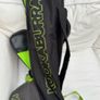 kookaburra hockey bag Image 7