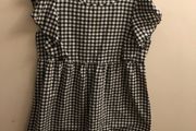 Top (size 10)
