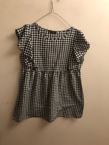 Top (size 10)