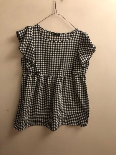 Top (size 10)