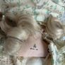 Jeanne Singer porcelain doll Image 5