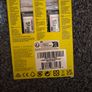 Brand New Corsair Vengeance DDR5 SODIMM 32GB (x16GB) Image 2