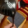 golf driver Image 6
