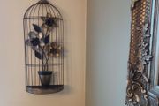 wall decoration