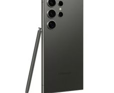 Samsung s24 ultra