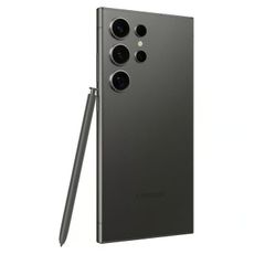 Samsung s24 ultra