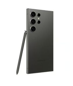 Samsung s24 ultra