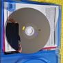 Fifa 19  PlayStation4 Ps4 games Original Image 6