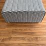 Pouffe/footstool Image 2