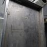 delivery van shelving Image 6