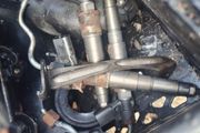 bmw injections