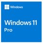 Windows 11 Pro - Multi-language Genuine Licence Keys