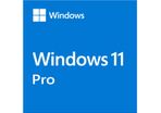 Windows 11 Pro - Multi-language Genuine Licence Keys