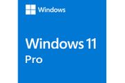 Windows 11 Pro - Multi-language Genuine Licence Keys