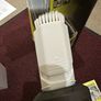 Ryobi hand vacuum Image 5