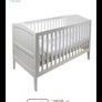 cot/toddler beds x2 Image 6