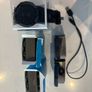 Shot Scope X5 with spare accessories Image 5