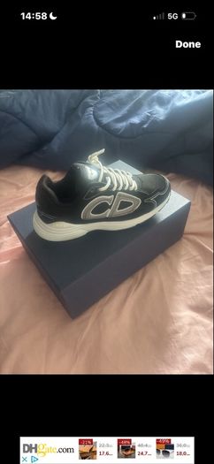 mens shoes