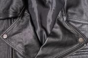 ASOS Jacket men , new without tags, size M/L,black