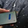 Samsung s23 Image 9
