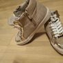 shoes Image 3