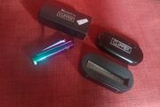 metal clipper lighter
