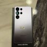 Samsung Galaxy S25 Ultra 256GB Unlocked Grade A Image 3