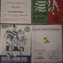 Celtic In Europe Official Memorabilia Pack Image 8