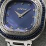 watches Image 4