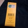 Snickers Workwear Trousers Brand New 6800 Size 54 Image 2