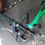Boys bike Image 5