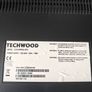 Techwood Image 3